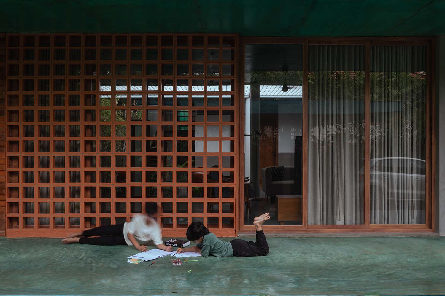 Blog list featured image