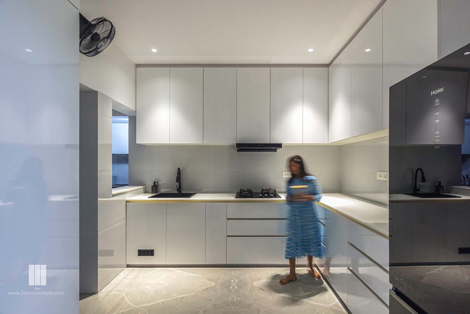 Blog list featured image