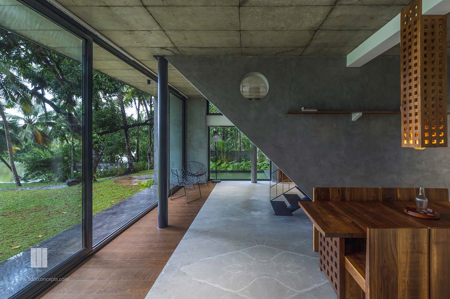 Blog list featured image