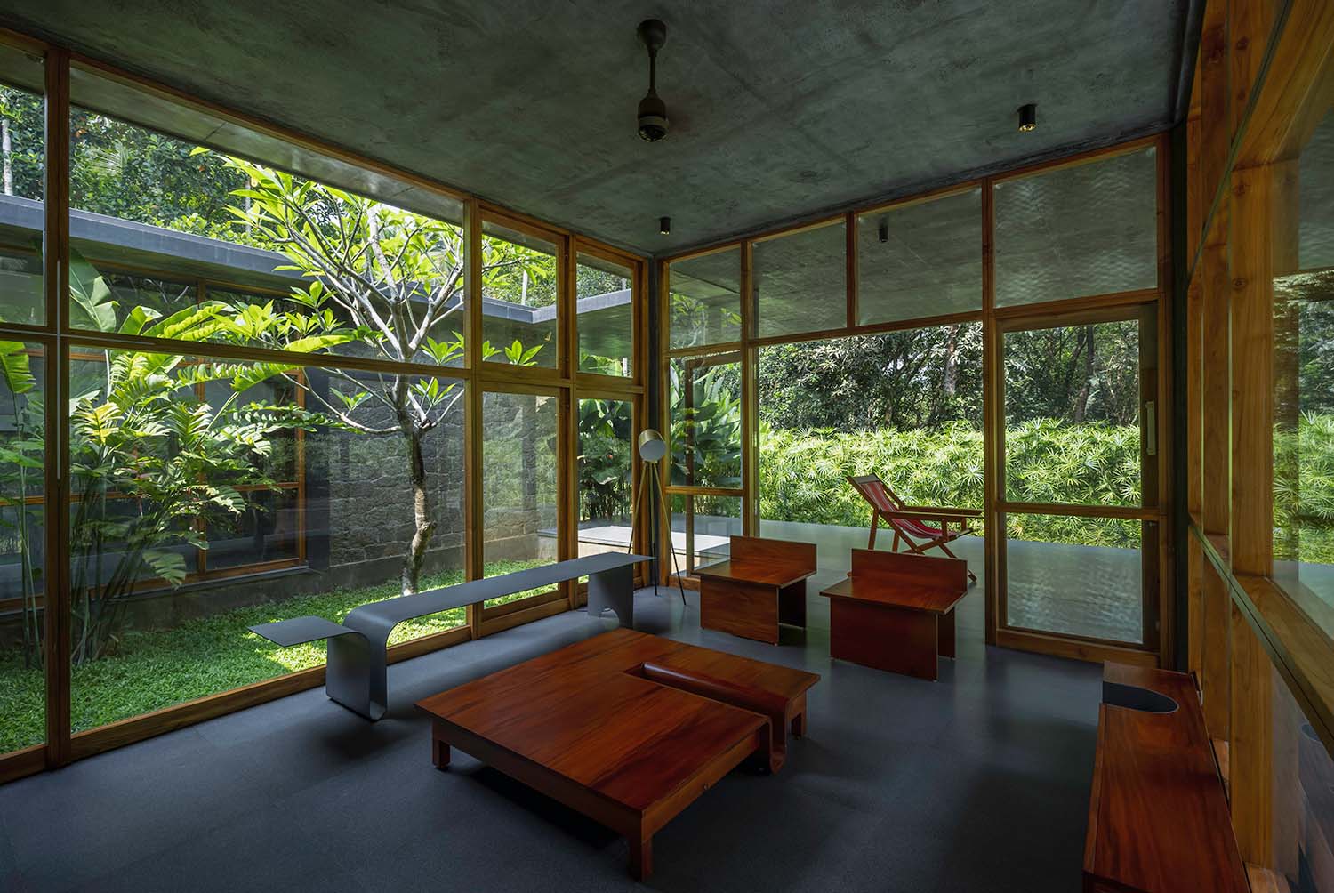 Blog list featured image