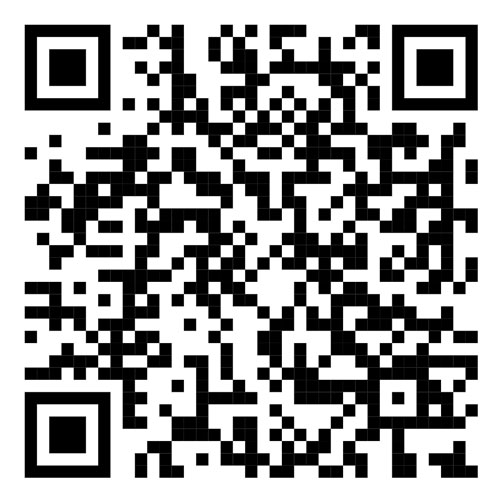 Blog list featured image